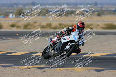 media/Jan-19-2024-Apex Assassins-CVMA Friday (Fri) [[74e94f2102]]/Racer 3/Session 2 (Turn 11)/